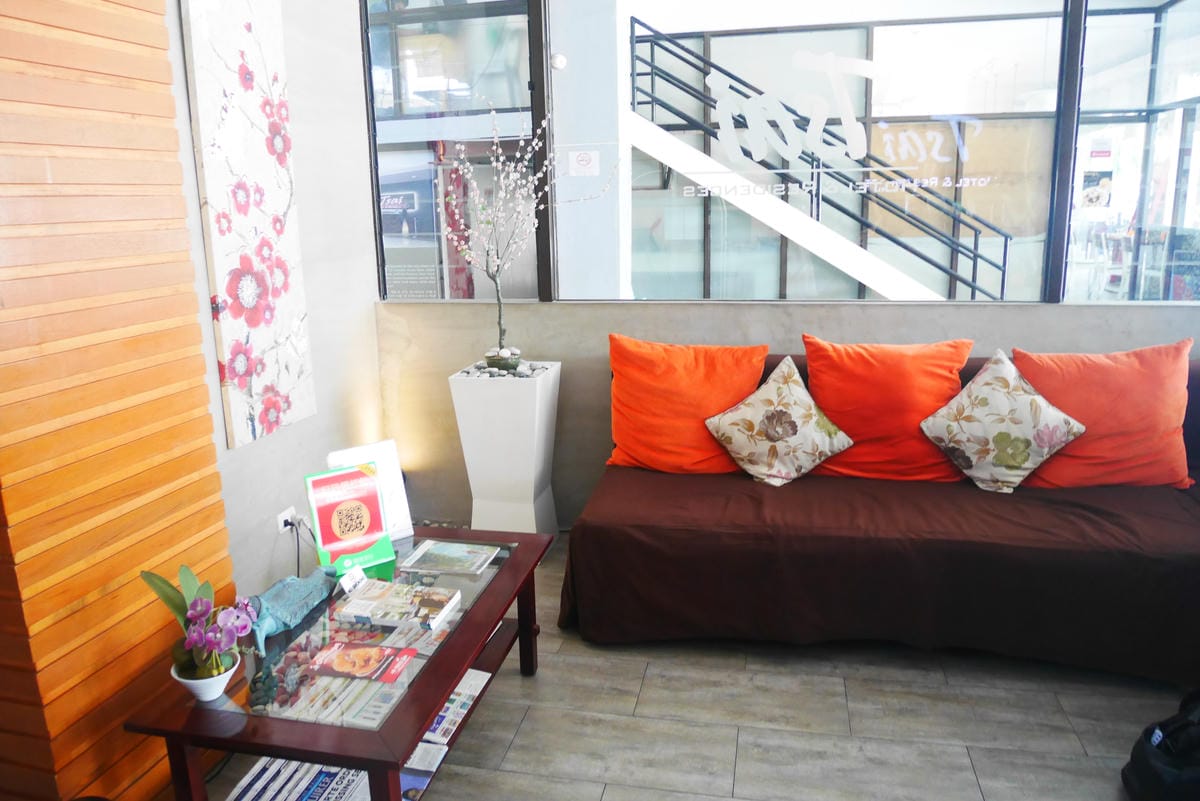 P1520642.JPG P1520642.JPG