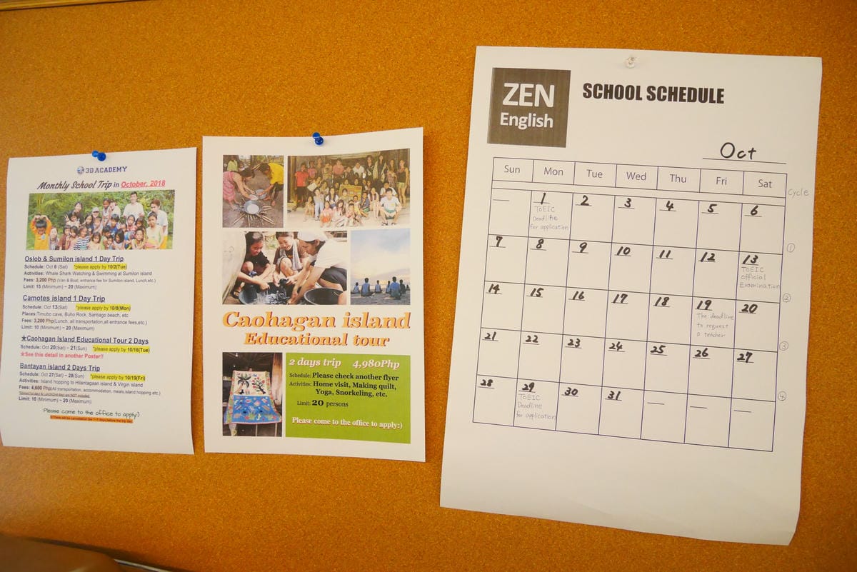 P1520611.JPG P1520611.JPG