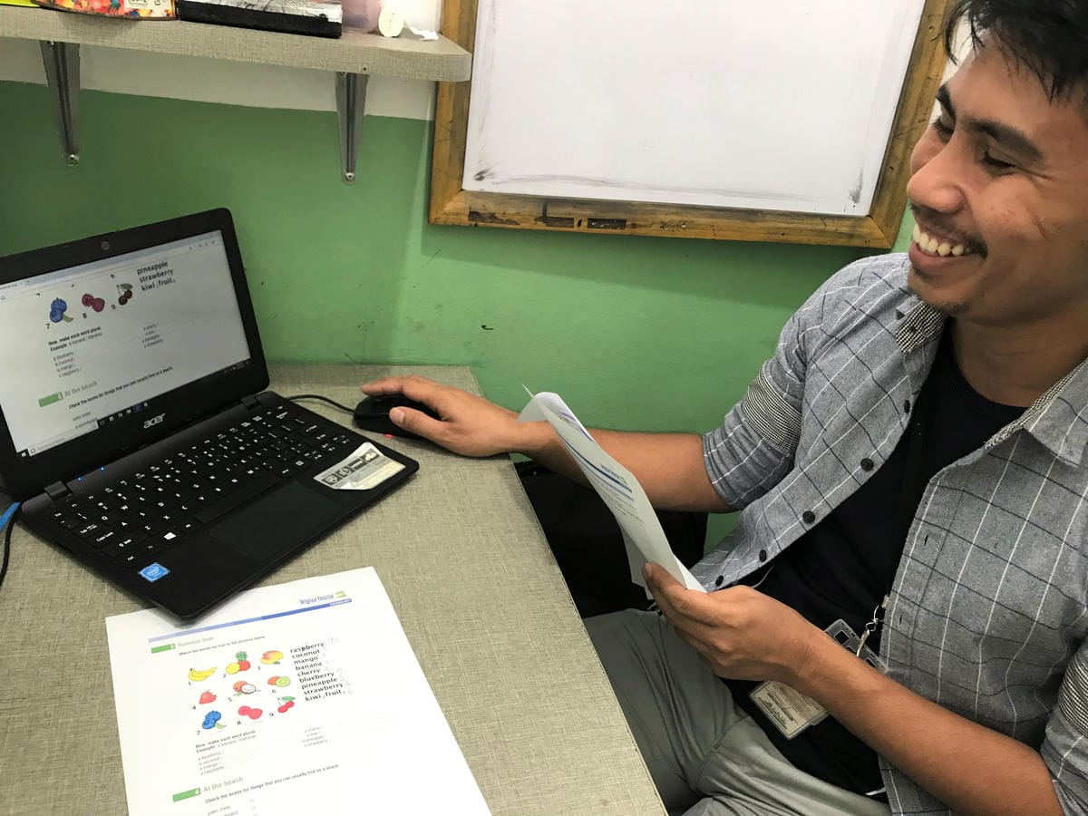 IMG_9424.jpg IMG_9424.jpg