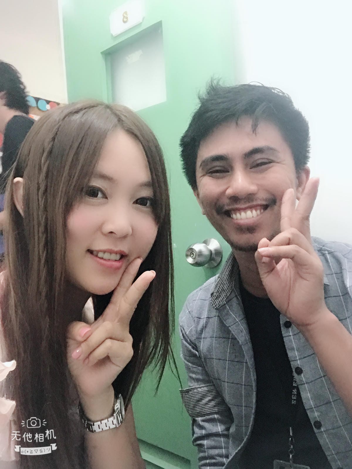 IMG_9431.JPG IMG_9431.JPG