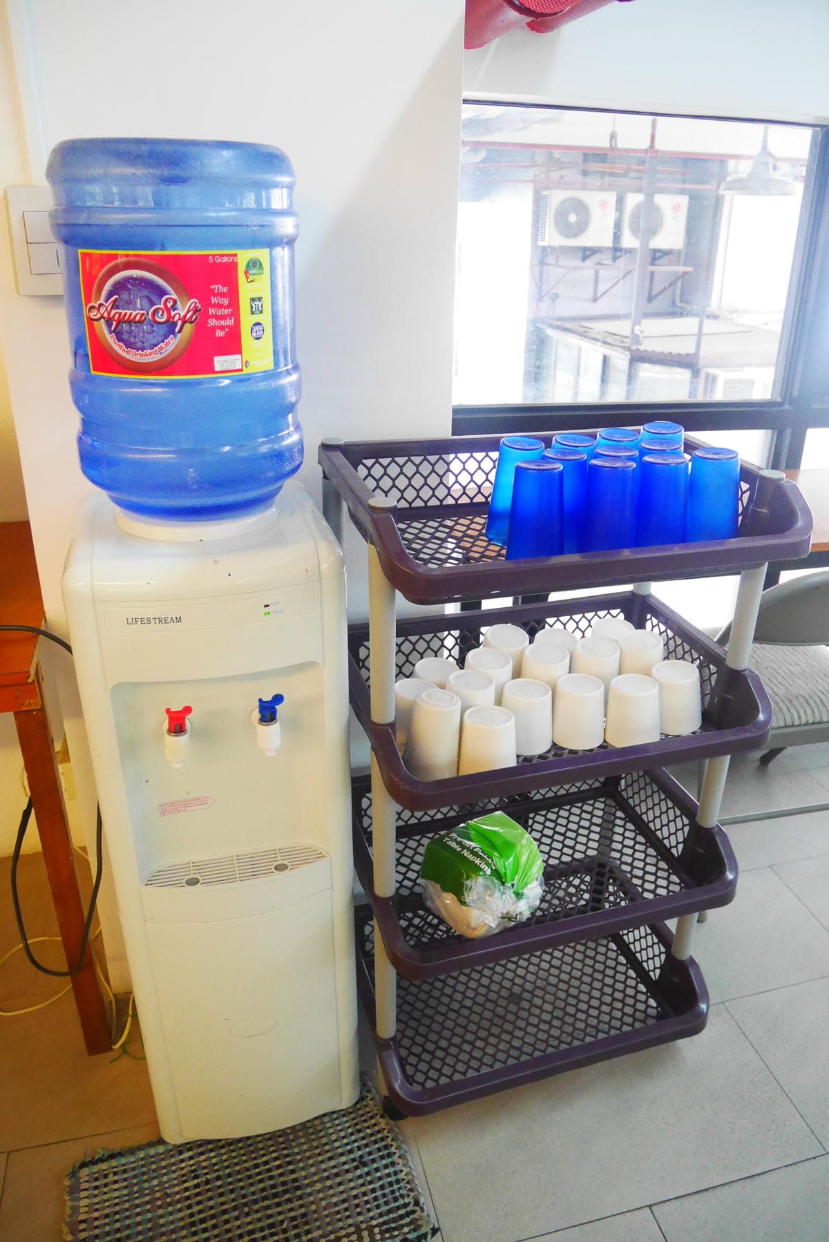 P1520593.JPG P1520593.JPG