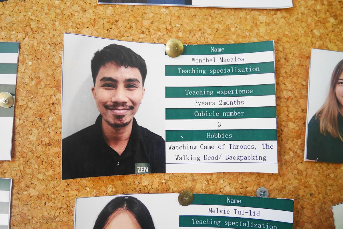 P1520617.JPG P1520617.JPG