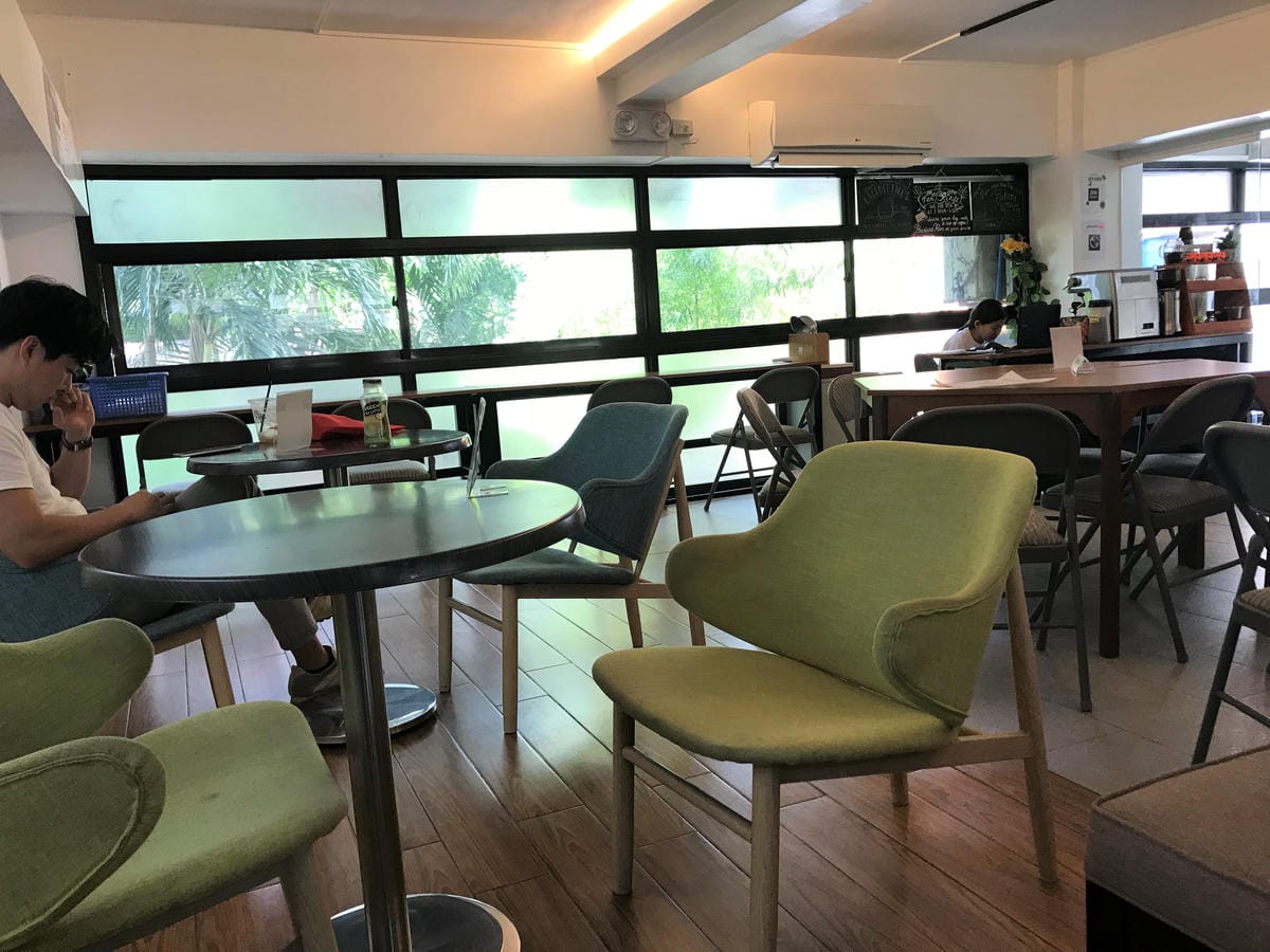 IMG_9438.jpg IMG_9438.jpg