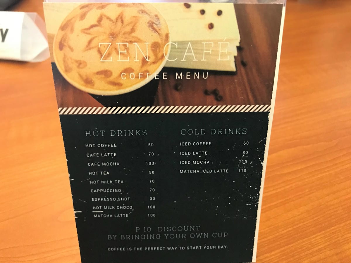 IMG_9444.jpg IMG_9444.jpg