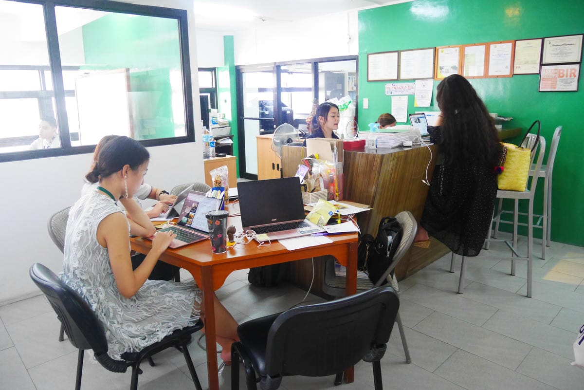 P1520599.JPG P1520599.JPG