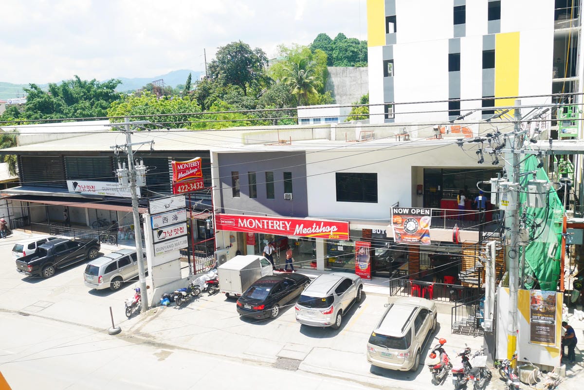 P1520669.JPG P1520669.JPG