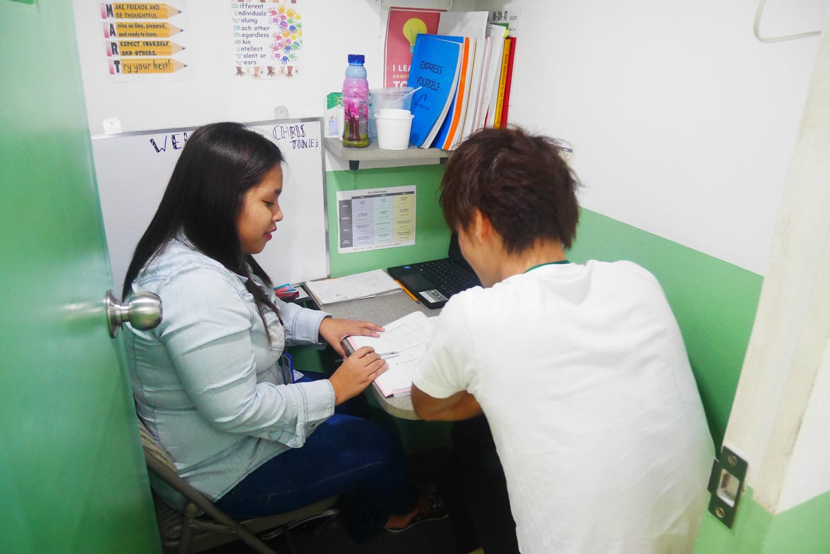 P1520572.JPG P1520572.JPG