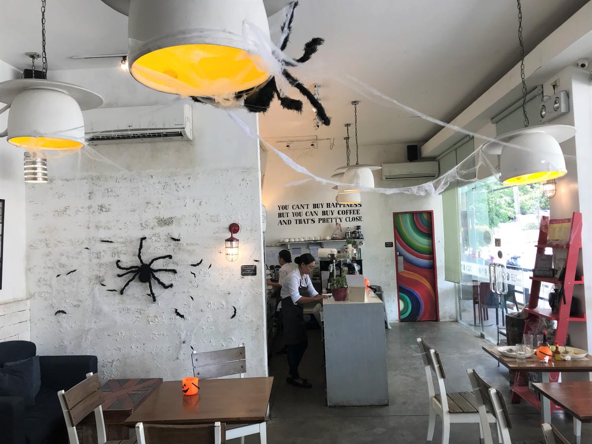 IMG_9454.jpg IMG_9454.jpg