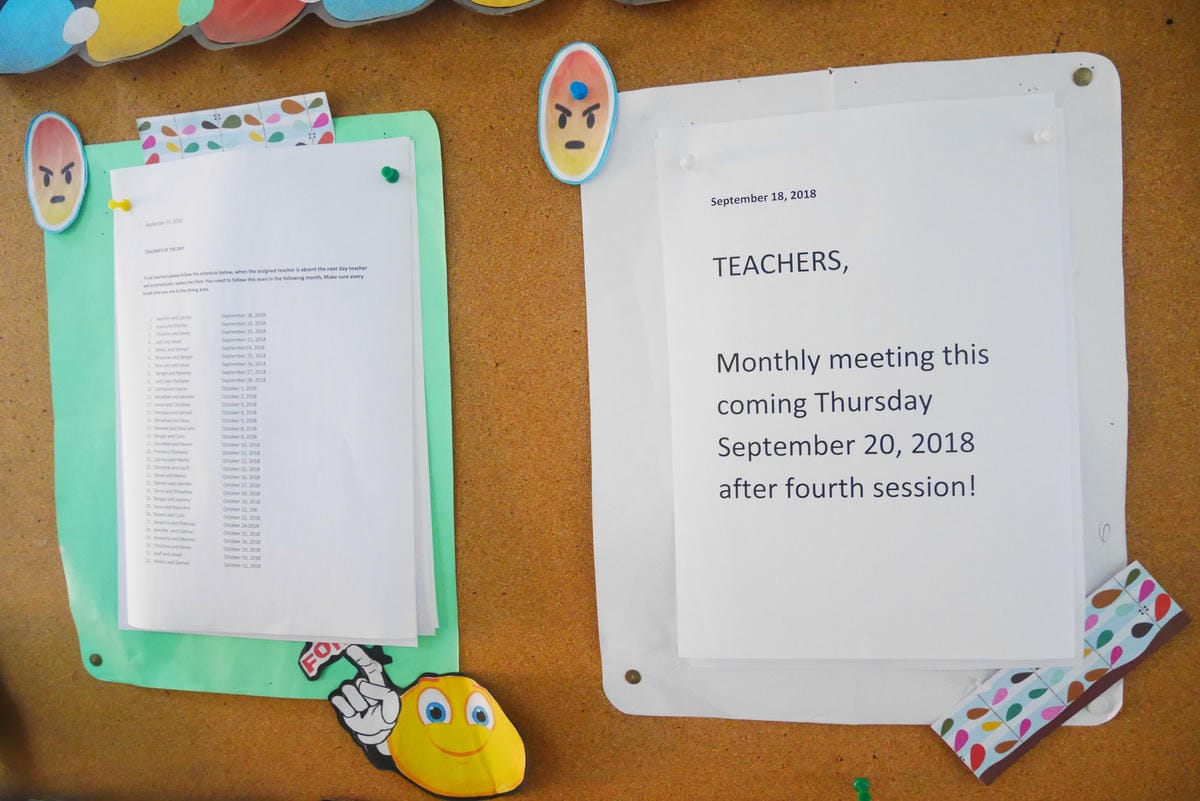 P1520567.JPG P1520567.JPG