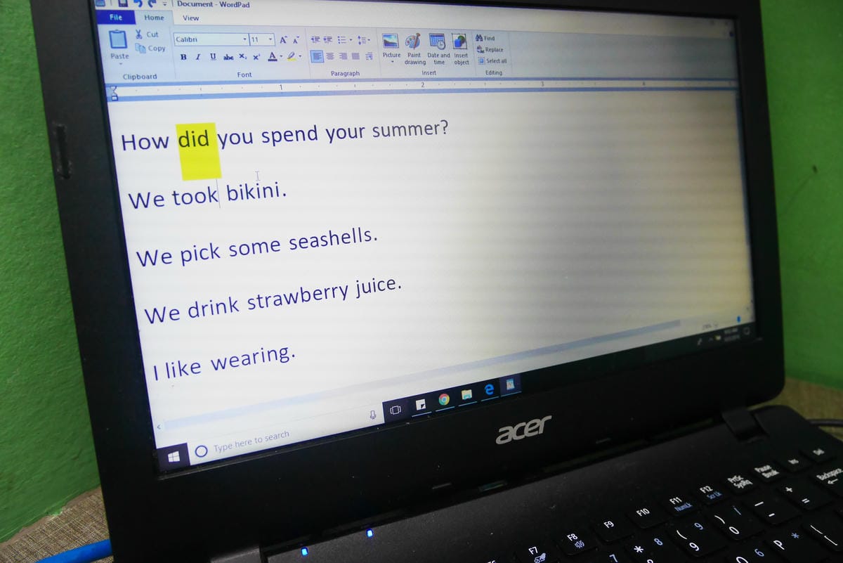 P1520581.JPG P1520581.JPG