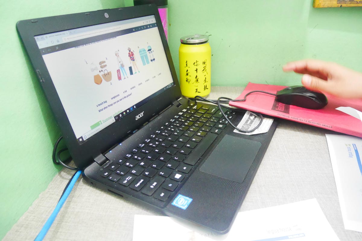 P1520579.JPG P1520579.JPG