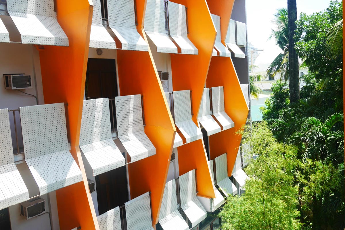 P1520657.JPG P1520657.JPG