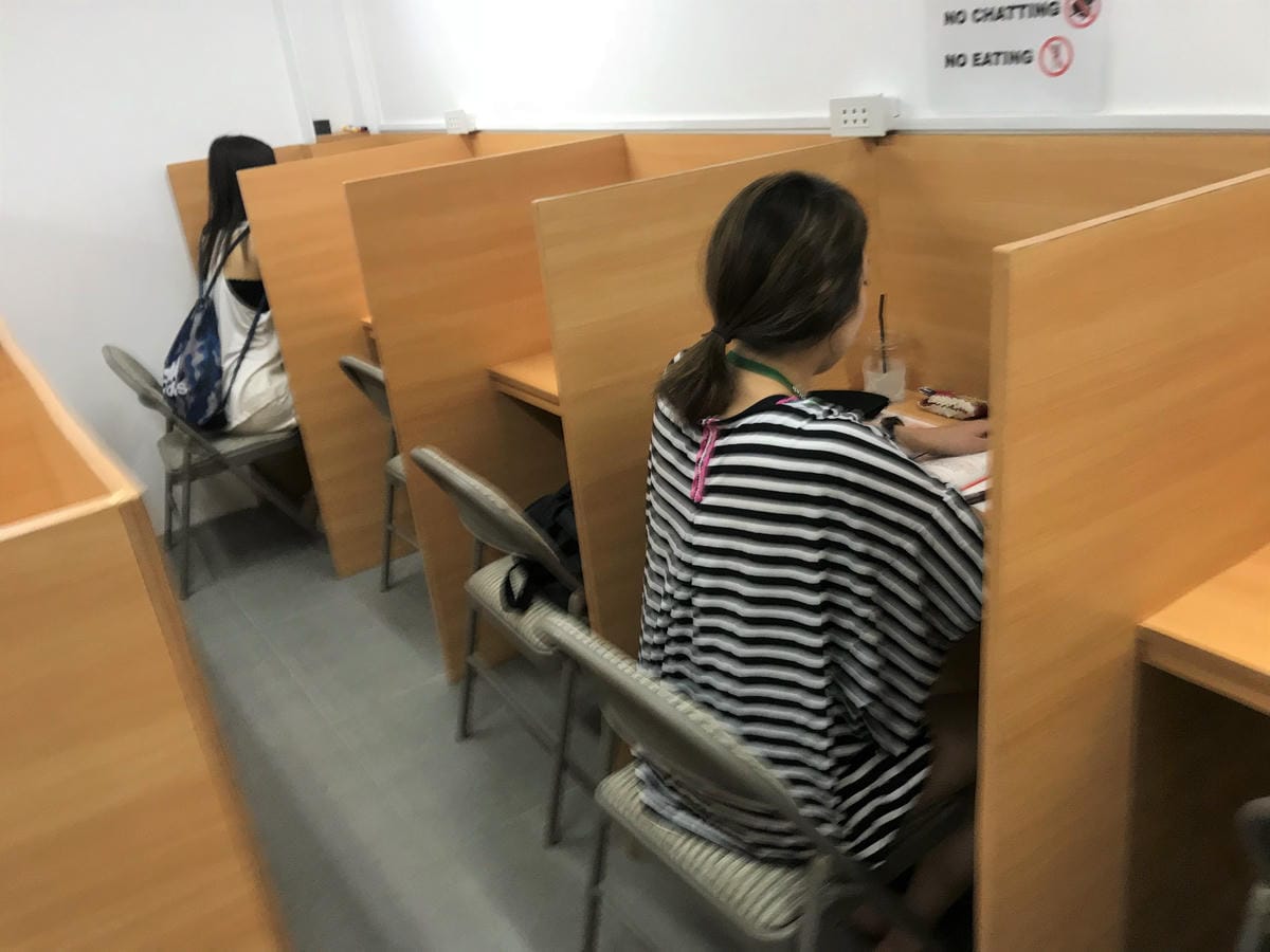 IMG_0443.jpg IMG_0443.jpg