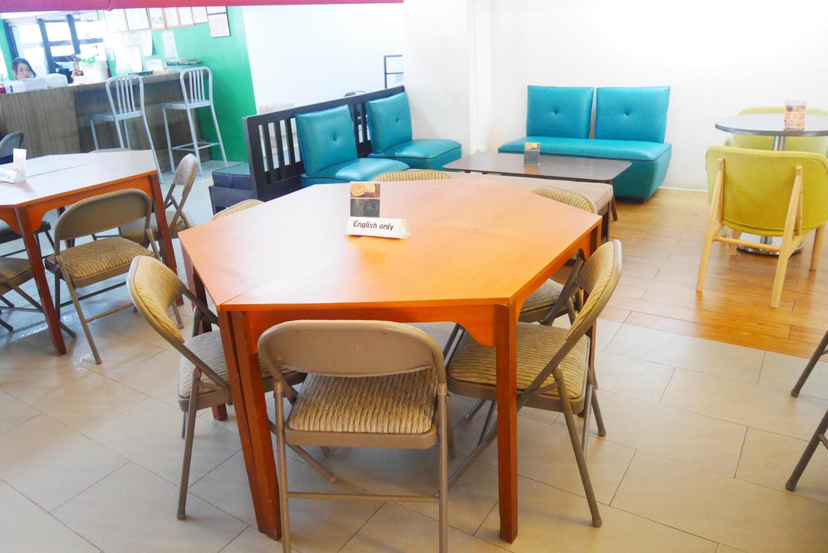 P1520588.JPG P1520588.JPG