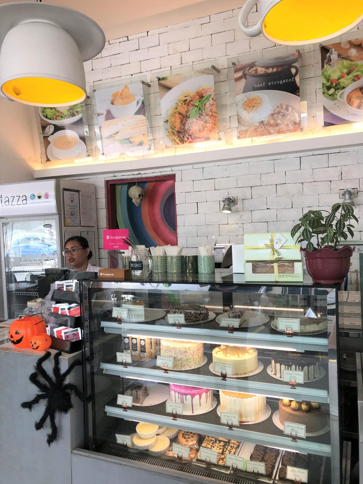 IMG_9457.jpg IMG_9457.jpg