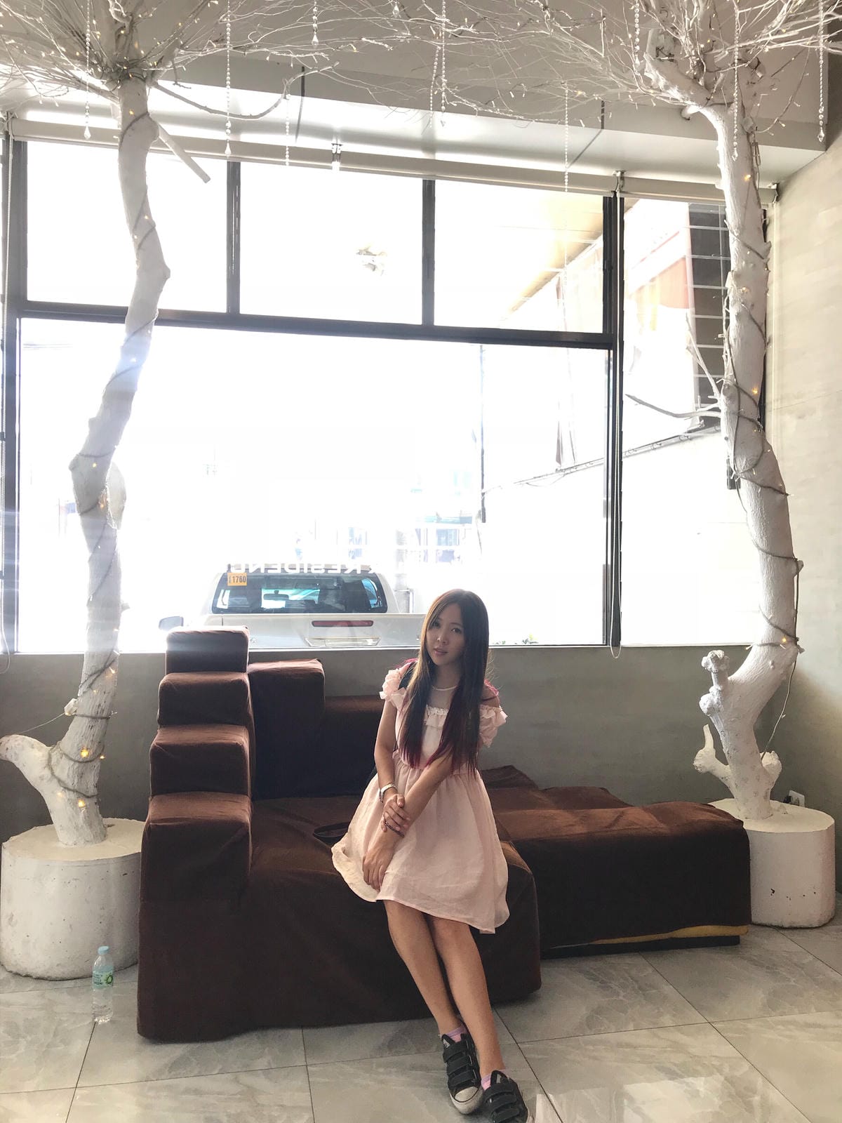 IMG_0444.JPG IMG_0444.JPG