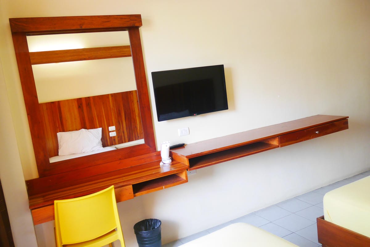 P1520675.JPG P1520675.JPG