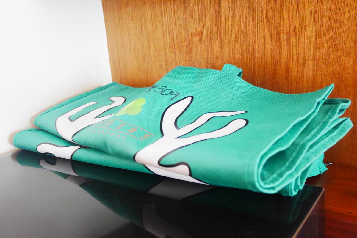 P1520664.JPG P1520664.JPG