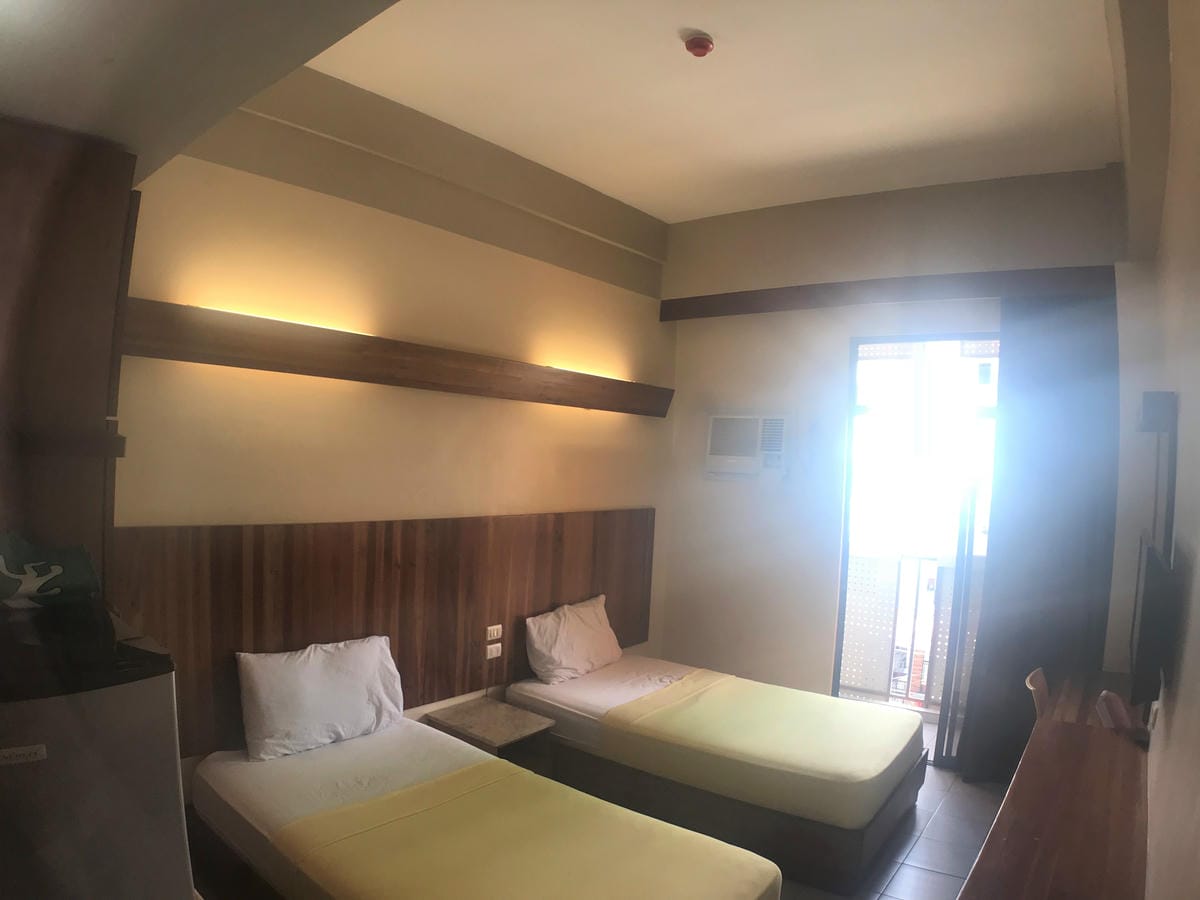 IMG_0042.jpg IMG_0042.jpg