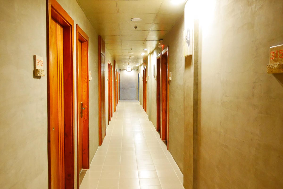 P1520653.JPG P1520653.JPG