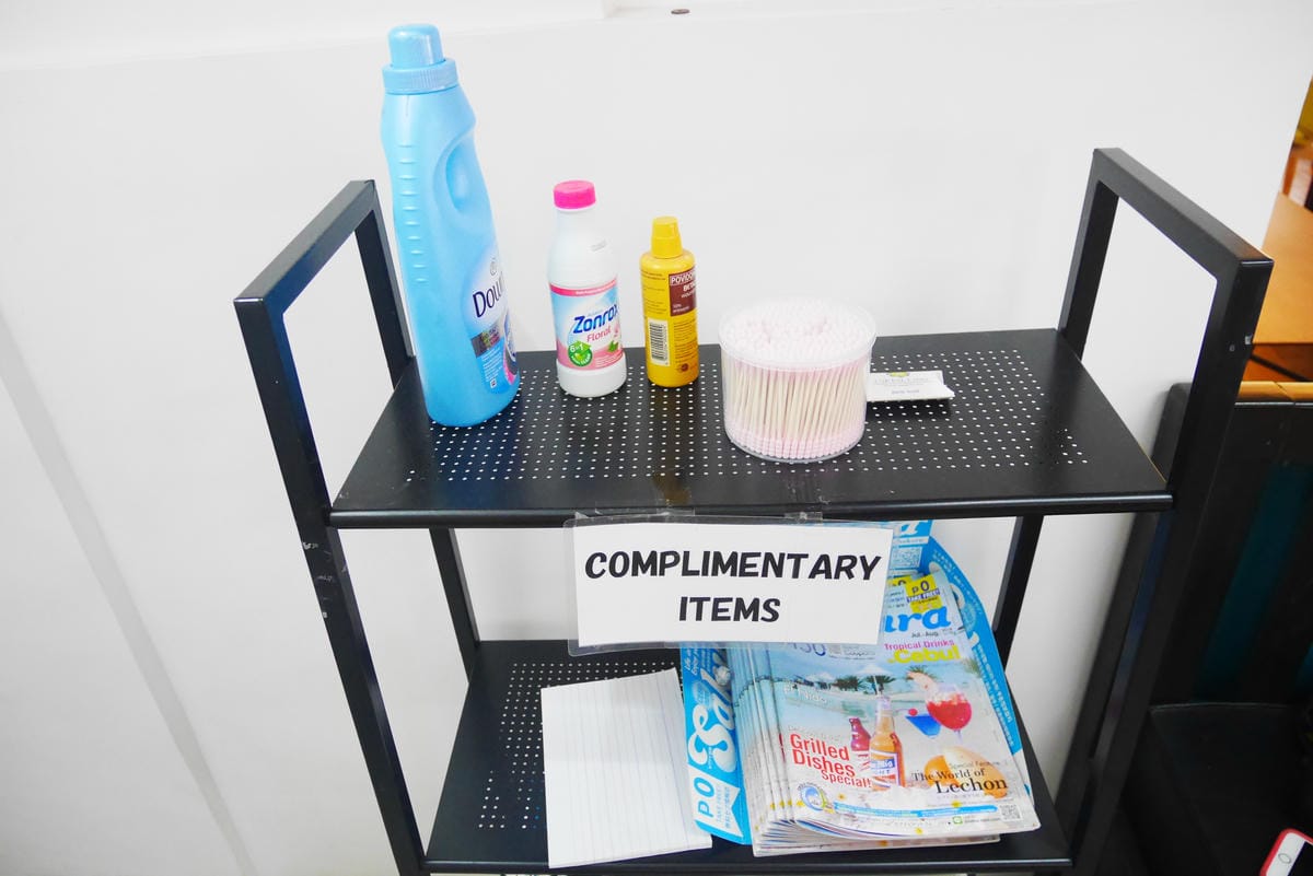 P1520605.JPG P1520605.JPG