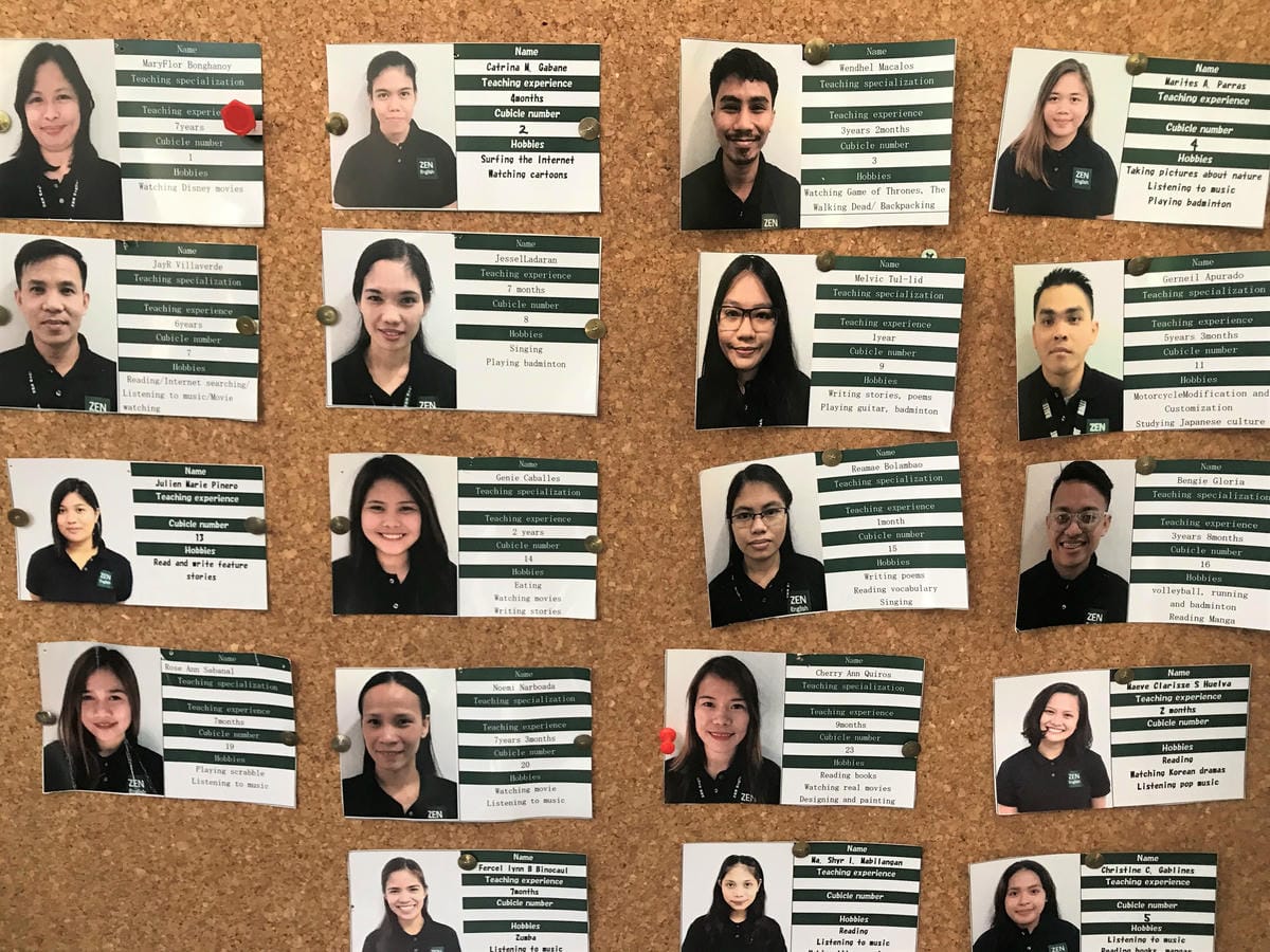 IMG_9446.jpg IMG_9446.jpg