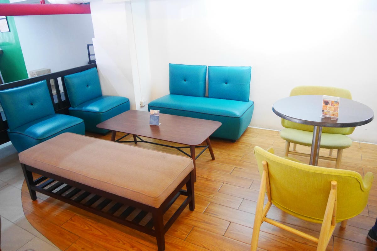 P1520584.JPG P1520584.JPG