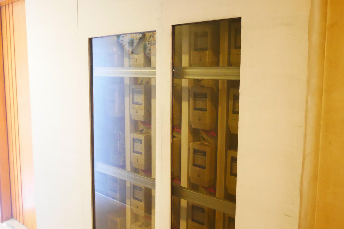 P1520679.JPG P1520679.JPG