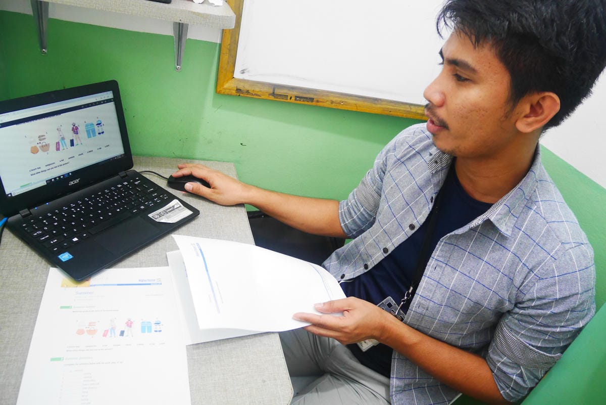 P1520580.JPG P1520580.JPG