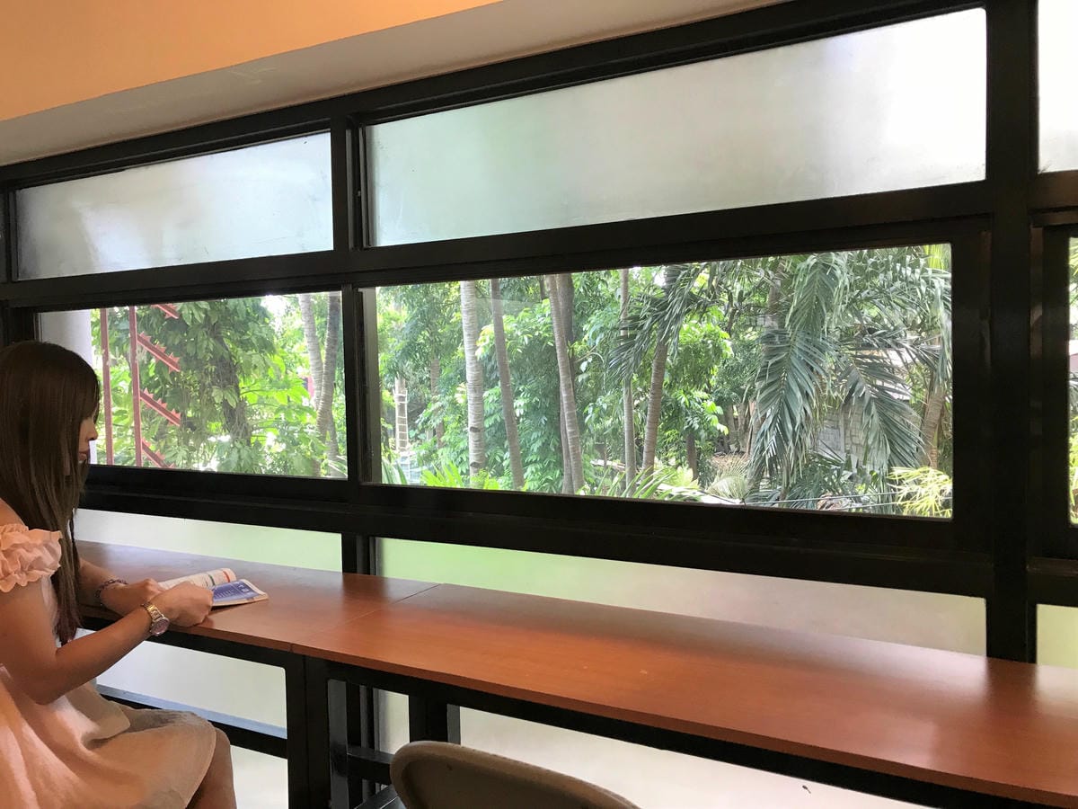 IMG_9442.jpg IMG_9442.jpg