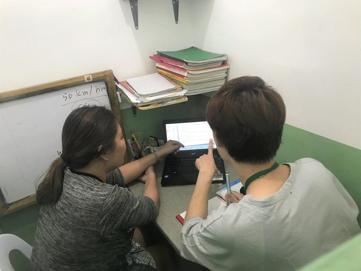 IMG_9450.jpg IMG_9450.jpg