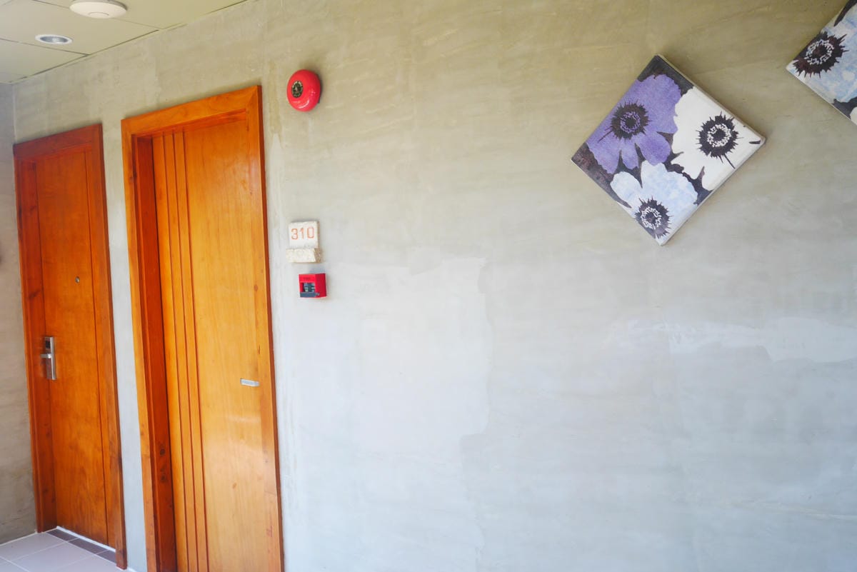 P1520655.JPG P1520655.JPG