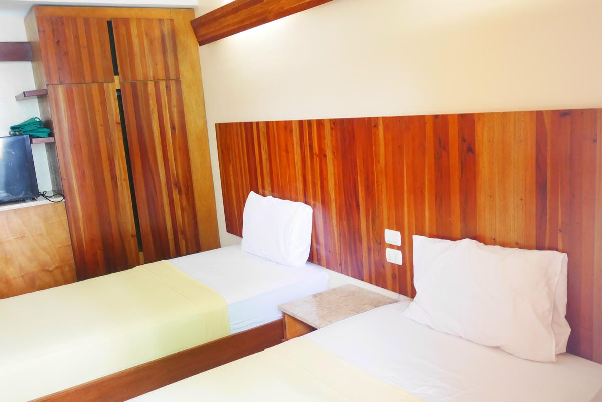 P1520668.JPG P1520668.JPG