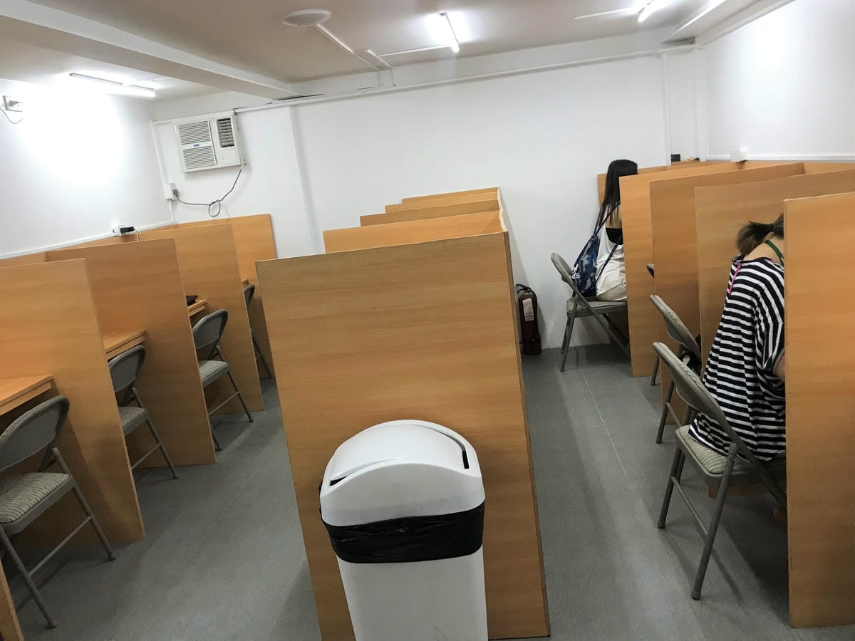 IMG_0441.jpg IMG_0441.jpg