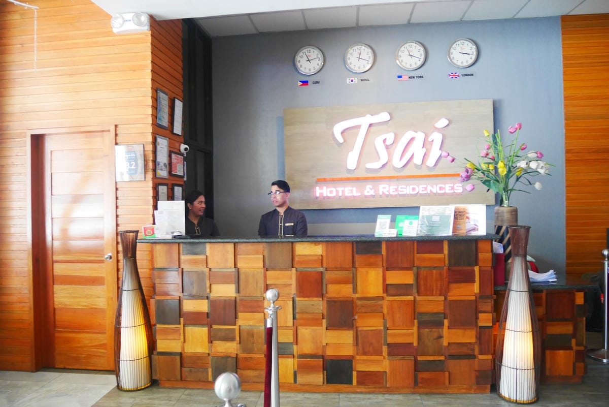 P1520639.JPG P1520639.JPG