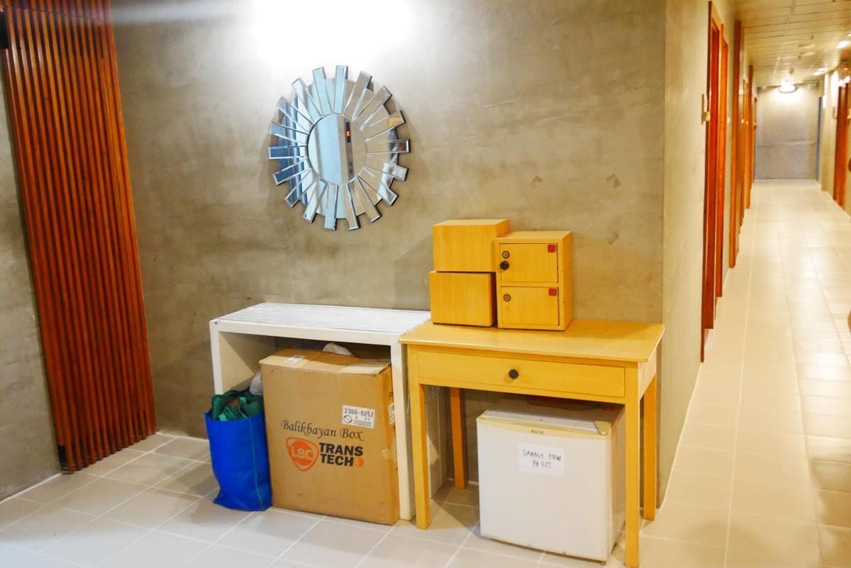 P1520649.JPG P1520649.JPG