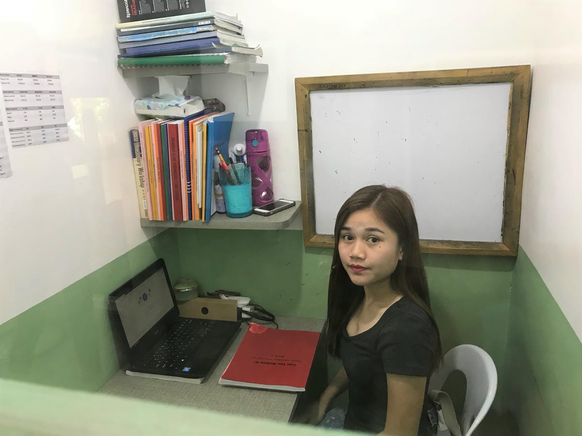 IMG_9448.jpg IMG_9448.jpg