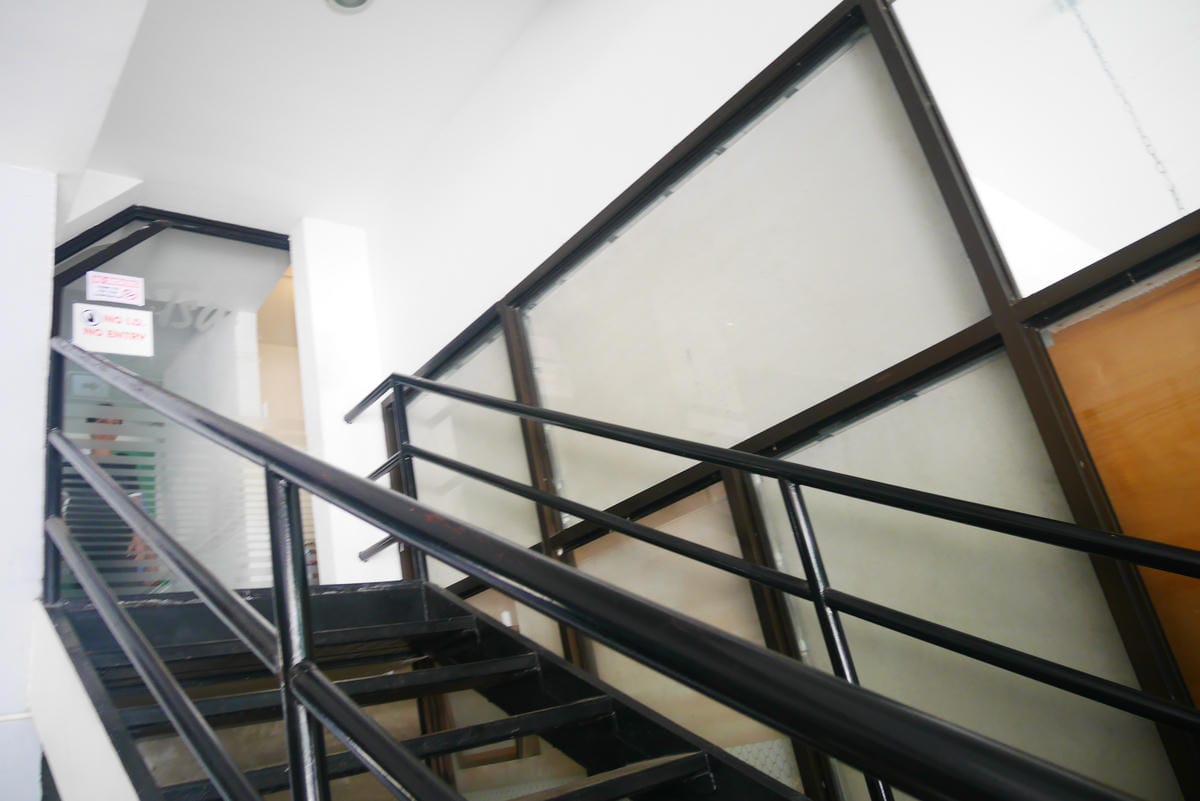 P1520694.JPG P1520694.JPG