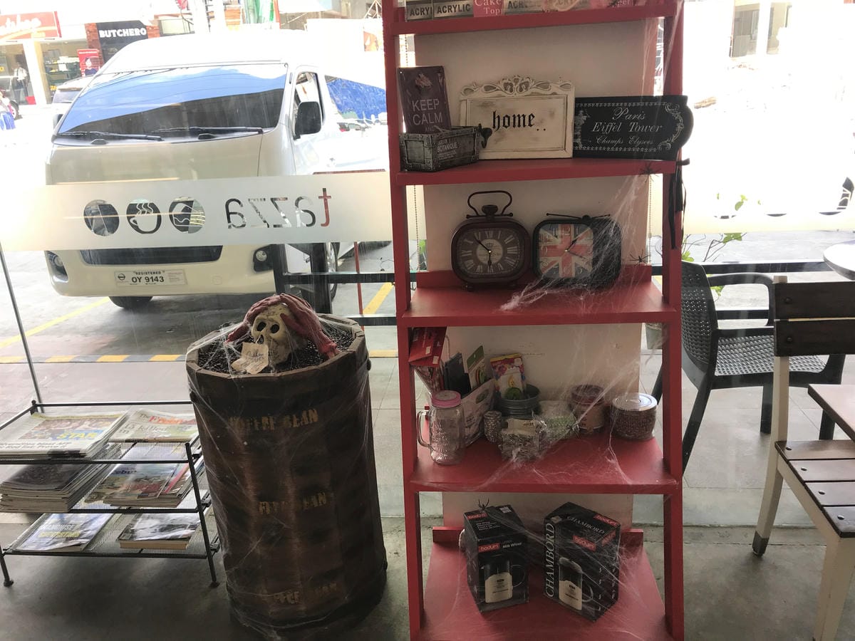 IMG_9460.jpg IMG_9460.jpg