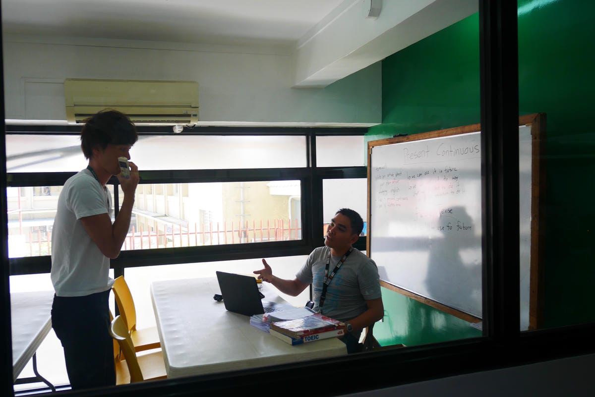 P1520598.JPG P1520598.JPG