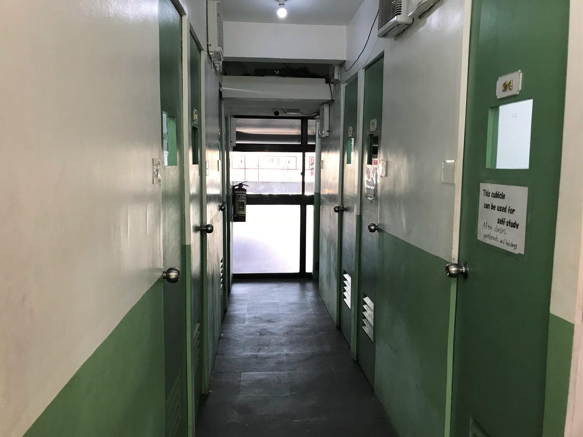 IMG_9445.jpg IMG_9445.jpg