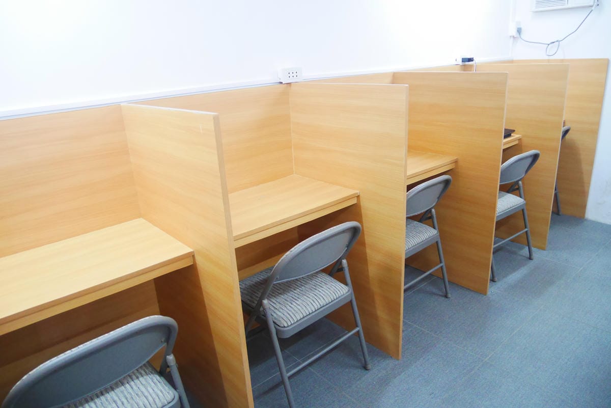 P1520693.JPG P1520693.JPG