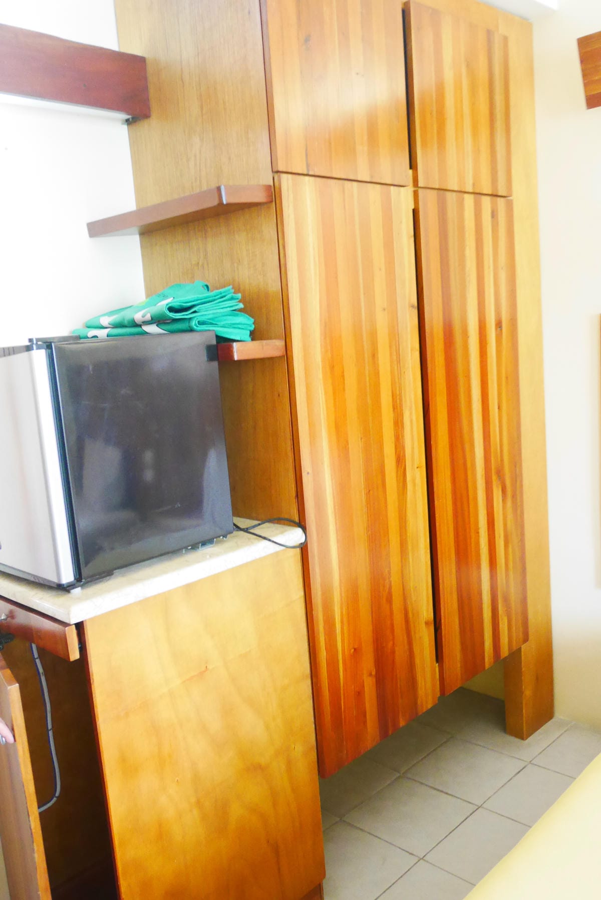 P1520665.JPG P1520665.JPG