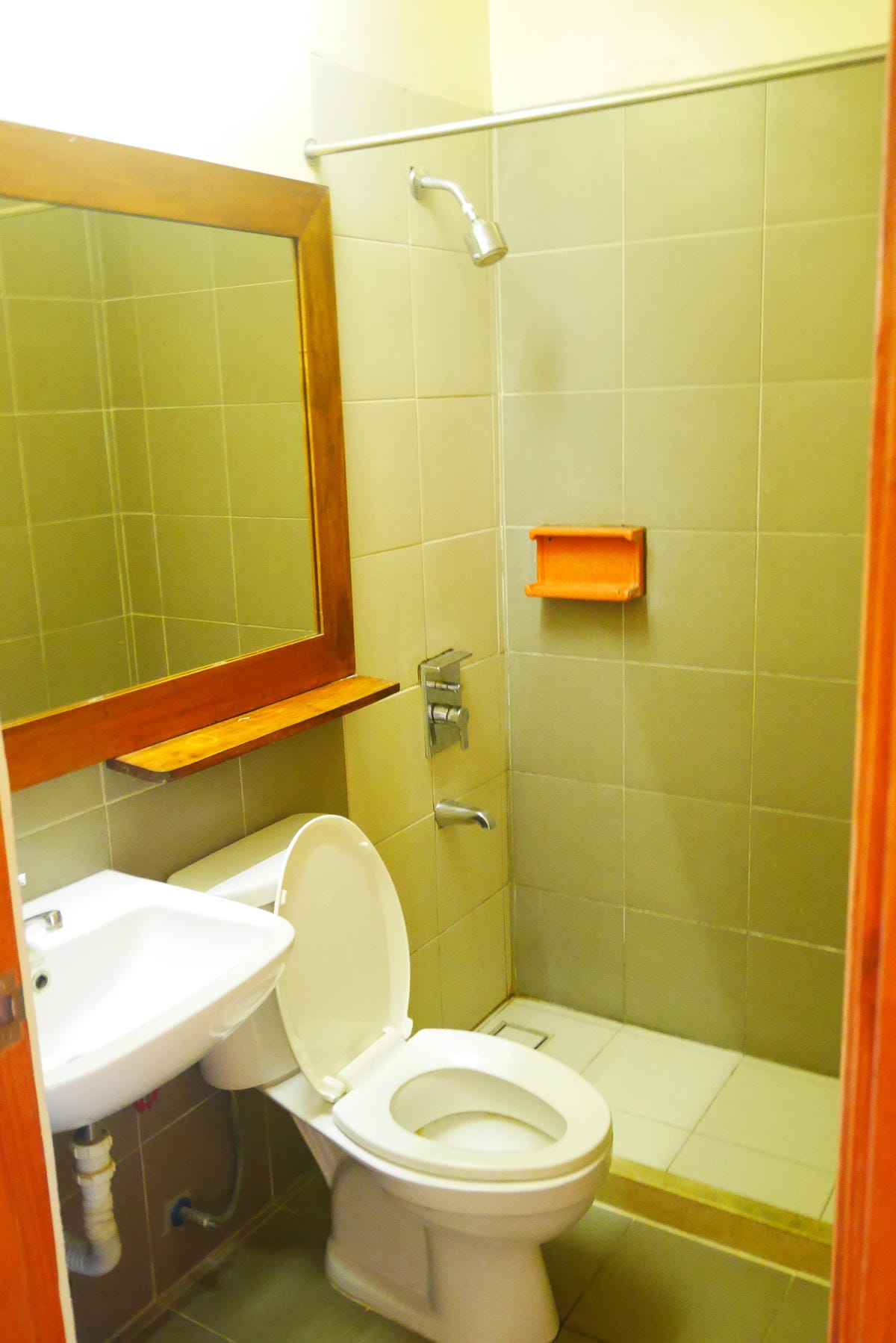 P1520660.JPG P1520660.JPG