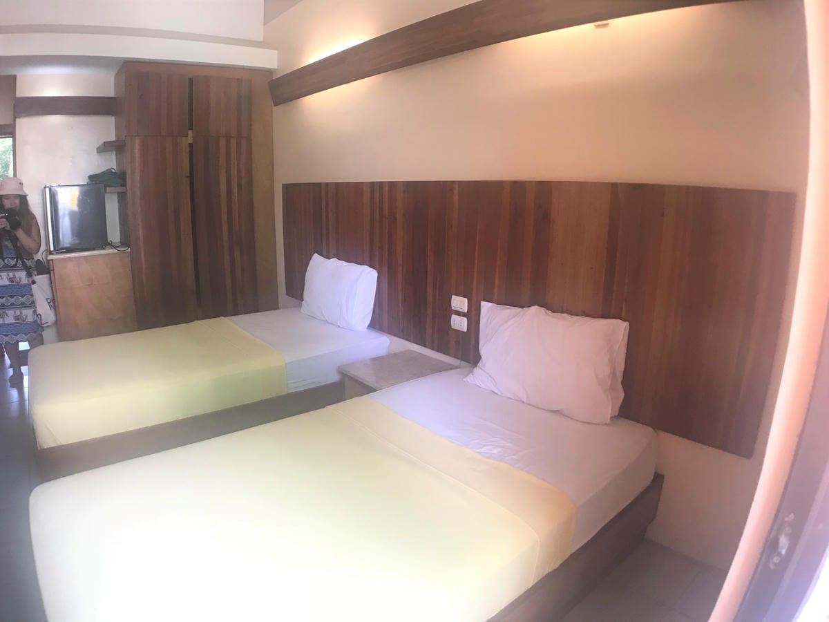 IMG_0037.jpg IMG_0037.jpg