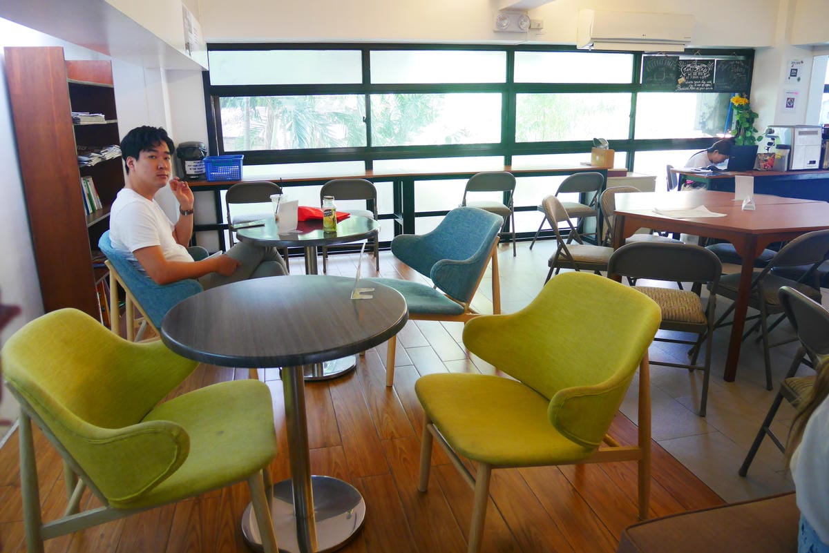 P1520607.JPG P1520607.JPG