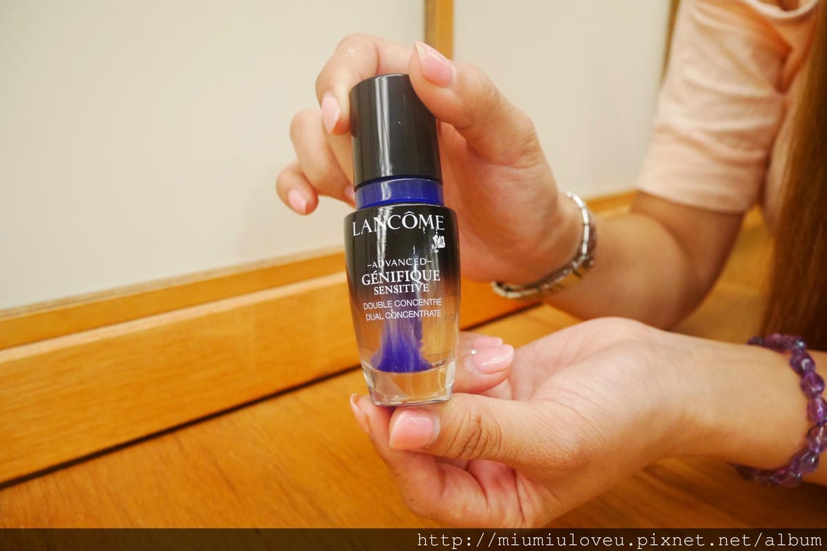 P1530565_副本.jpg P1530565_副本.jpg