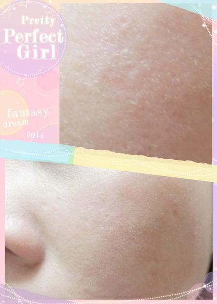 1437459659-3655224972_n