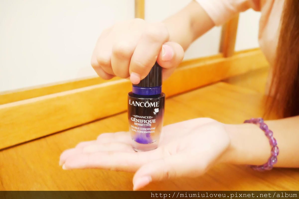 P1530566_副本.jpg P1530566_副本.jpg