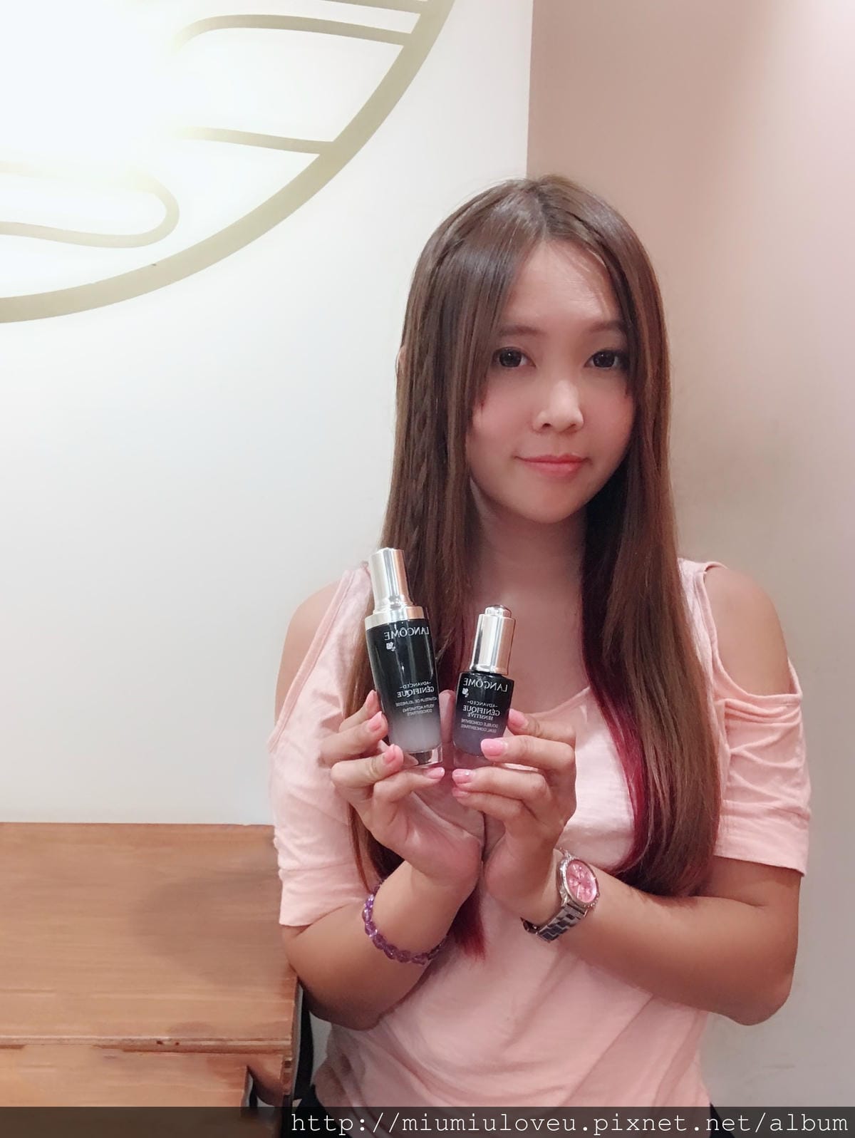 IMG_1245_副本_副本.jpg IMG_1245_副本_副本.jpg